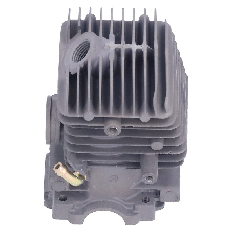 37mm Cylinder Piston Kit Replacement Chainsaw Accessory 1137 020 1203