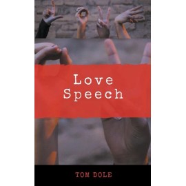 Love Speech