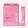 Medicock Glam Collagen Hyaluronic Acid Biotin Powder 30 sachets / 메디콕 글램 콜라겐 히알루론산 비오틴 분말 30포