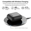 TOZO T6 Classic Version Bluetooth 5.3 Wireless In Ear Earbuds