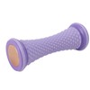 Foot Massager Roller Tissue Muscle Massage Muscle Relaxation Relief Plantar