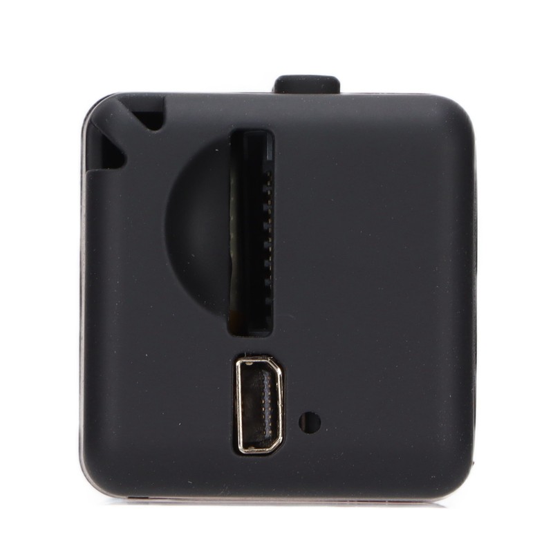 Mini Camera HD 1080P Mini Camcorder Motion DVR Micro Vedio