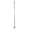 Univen Coffee Maker Pump Stem Tube with Spring 13.25" (33.6cm)