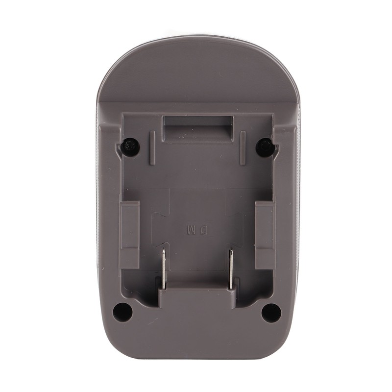 Battery Adapter Converter Dock Power Connector Conversion Kit Accessory M18