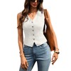 vinglam Summer Comfort Vest for Women