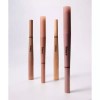 Hints 힌스 뉴 뎁스 듀얼 컬러 스틱 Hince New Depths Dual Color Stick [01 Warm Aegyo Trim]