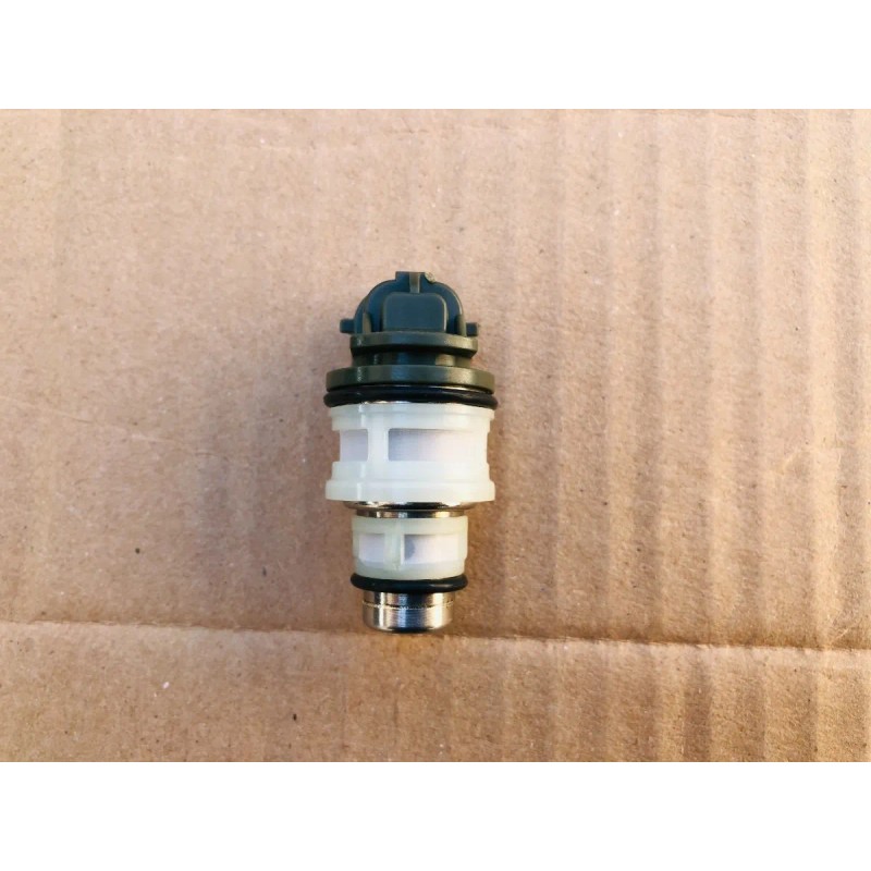 4x Inyector Gasolina S10 Y Sonoma 1994-1997 Motor 2.2l