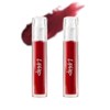 Newbly Lip Hip Lip Matte Moisturizing Long-lasting Tint 09 Back