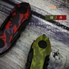 munkees 14-IN-1 Multi-functional Tool, Portable, Foldable, Blade, Versatile Tool, For