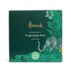 Harrods of London England No.15 Knightsbridge Strong Breakfast Tea, 100