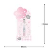Kamio Japan Mist Cosmetics Charm Mini Mist Pink 227539