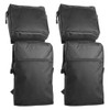 ATV Beach Bag Bag