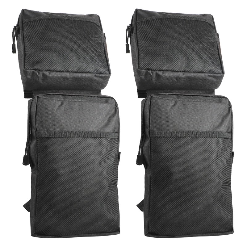 ATV Beach Bag Bag