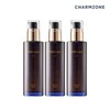 Charmzone Top Class 7th Generation Lifting Skin 120ml 3pcs / 참존 탑클래스 7세대 리프팅 스킨 120ml 3개