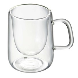 Bormioli Luigi RM 385