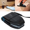 Portable Electric Mini Iron Dry Iron Folding Iron Wrinkle Remover