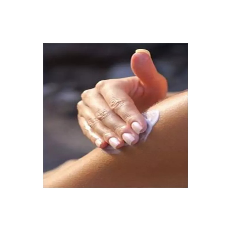 NeedCrystals **Microdermabrasion Crystals Bundle (8 oz. / 227 g. Plain