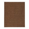 Takagi #80 Sandpaper, Pack of 10