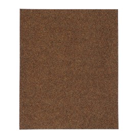 Takagi #80 Sandpaper, Pack of 10