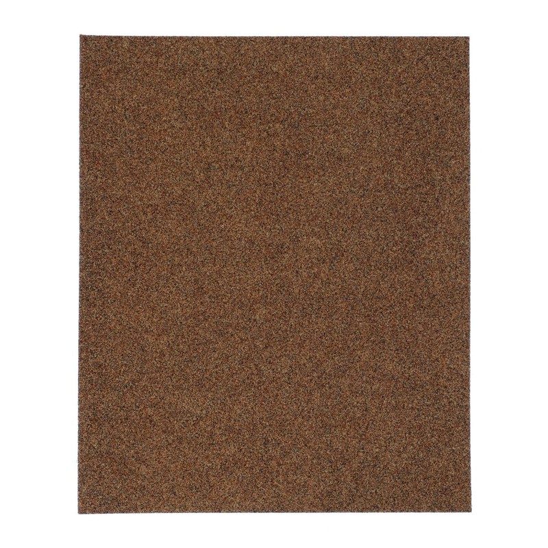 Takagi #80 Sandpaper, Pack of 10