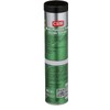 Sta-Lube Multi-Purpose Food Grade Grease SL35600 – 14 Wt Oz.,