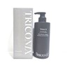 Triconix TricoX Hair Loss Relief Volume Shampoo 500ml / 트리코닉스 트리코엑스 탈모완화 볼륨 샴푸 500ml