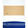 KK Verpackungen Shipping Boxes 600 x 300 x 150 mm
