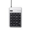Elecom 10-Key Pads TK - tcm012 Medium membrane USB 2.0