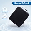 XANAD Protective Case Compatible with Yamaha MG10XU or MG10 or