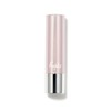 Fujiko Knock Lip 02 Kyun Pink, 0.1 oz (4.1 g),