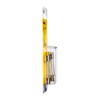 Bussmann BP/AGC-20 20 Amp Fast Acting Glass Tube Fuse ,