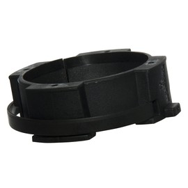 makita (Makita) Spacer 18 assenburi 122810 – 6 