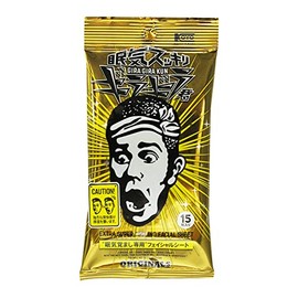 Koyo Kasei Giragira-kun Original Pack of 15