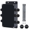 Otdorpatio Project BoxI P67 Outdoor Waterproof box Electronic Junction Box