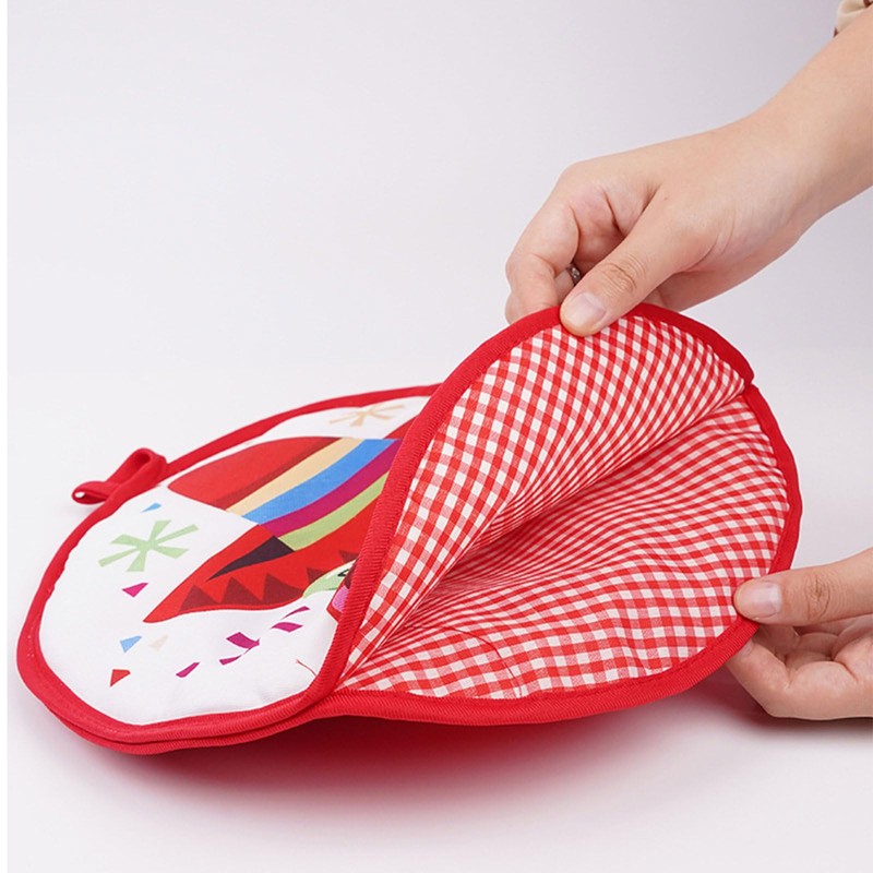 rflaueo 2pcs 12inch Tortillada Heat Container microwaveable to Keep Warm(U274-2)