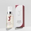 Jay Forest J.Sup Phyto Collagen Enhancing Foam Hair Loss Symptom