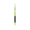 Maped 0.5 mm Long Life Mechanical Pencils (Pack of 3)