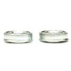 PetrolScooter 2x Heavy Duty Replacement Wheel Bearings 16mm Bore Fits