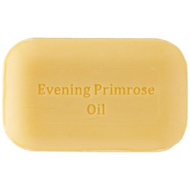 THE SOAP WORKS Evening Primrose, 110 GR