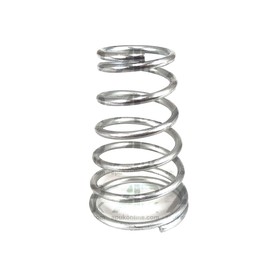 Gear Stick Lever Tension Spring Replacement for Massey Ferguson 35 35X 135 165 TE20 Tractor