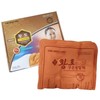 Red clay hot and cold compress pack, extra large cotton one Red clay hot and cold compress pack_extra large_cotton_Han0026