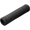 Ergon New GXR Ergonmic Bike Handlebar Grip, Super Lightweight, Pair