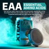 Scivation XTEND EAA + BCAA Powder | Muscle Recovery &