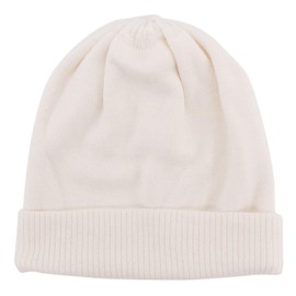 Gisdanchz Woolly Hats for Women Beanie Cap Ladies Thermal Hat Woolly Hat for Women Ladies Black Beanie Cap Slouch Fisherman Large Mens Woollen Hat Woollen Slouchy Thermal Winter Cycling Beige