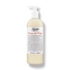 Kiehl’s Creme de Corps - Crema Corporal Hidratante, Para una