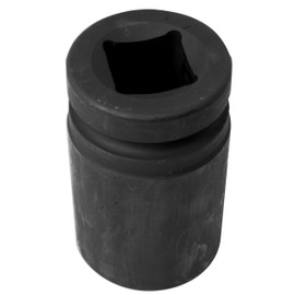 Laser 4649 Deep Impact Socket 3/4"D 27mm