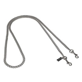 Coach F31126 SVCC9 Shoulder Crossbody Chain Strap 46" Shoulder Crossbody Chain Strap