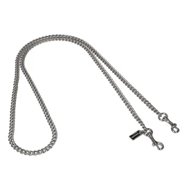 Coach F31126 SVCC9 Shoulder Crossbody Chain Strap 46" Shoulder Crossbody Chain Strap