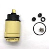 Unbranded For Delta RP70538 Pressure Balance Cartridge for Peerless, Pegasus,