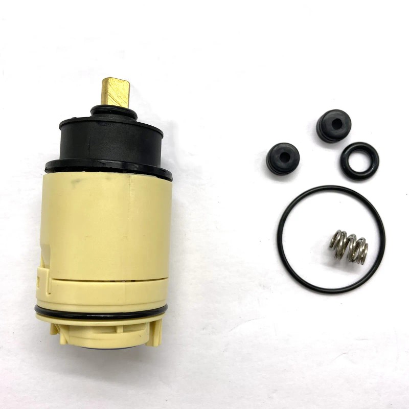 Unbranded For Delta RP70538 Pressure Balance Cartridge for Peerless, Pegasus,